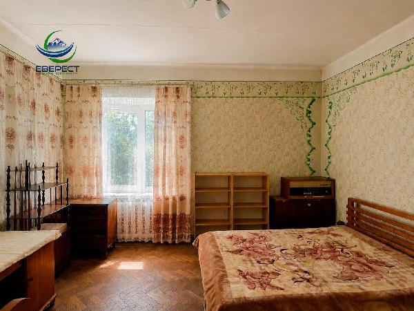 квартира продам місто Луцьк, фото 3 з 4